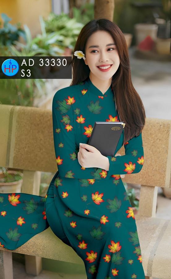 1691744812 vai ao dai mau moi vua ra%20(12)